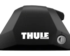 Thule Edge Flush Rail