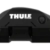 Thule Edge Raised Rail