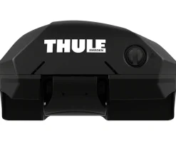 Thule Edge Raised Rail