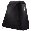 Thule Epos Bike Rack Storage Bag (2 Bikes)