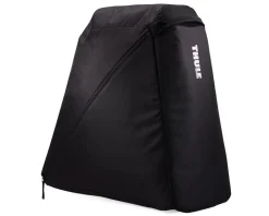Thule Epos Bike Rack Storage Bag (2 Bikes)