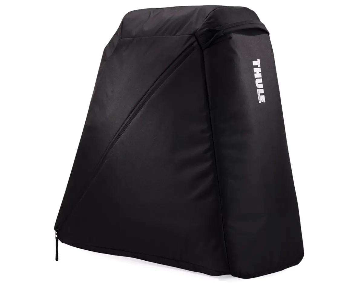 Thule Epos Bike Rack Storage Bag (2 Bikes)