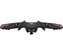 Thule Epos Platform Hitch Bike Rack (3 Bikes) (2