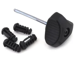 Thule Evo Flush Foot Pack (4)