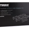 Thule FastRide 9-15mm Axle Adapter Set