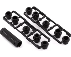 Thule FastRide 9-15mm Axle Adapter Set