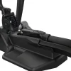 Thule FastRide Roof Mount Bike Carrier (Fork Mount)