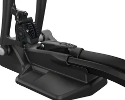 Thule FastRide Roof Mount Bike Carrier (Fork Mount)