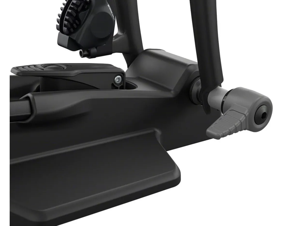 Thule FastRide Roof Mount Bike Carrier (Fork Mount)
