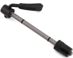 Thule Front Wheel Holder Thru-Axle Adapter (12-15mm)