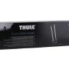 Thule Front Wheel Holder (Silver)