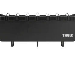 Thule Gatemate Pro Tailgate Pad (Black) (S)