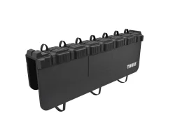Thule Gatemate Pro Tailgate Pad (Black) (S)