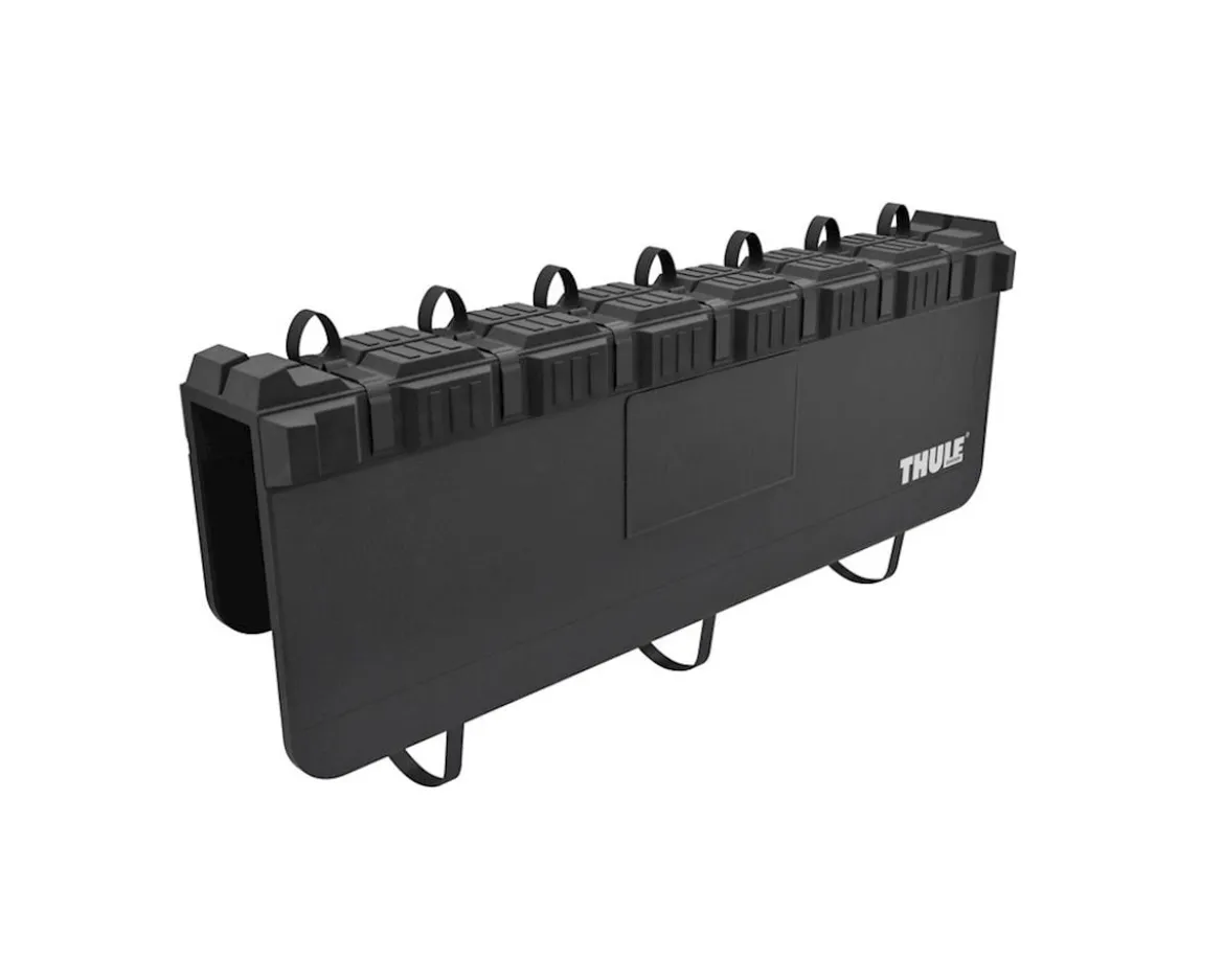 Thule Gatemate Pro Tailgate Pad (Black) (S)