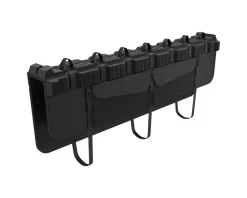 Thule GateMate Pro Truck Bike Rack (Black)