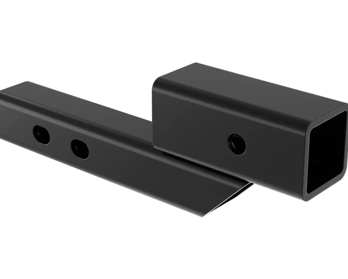 Thule Hitch Extender (2" Receiver & Stinger)