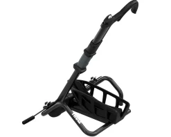 Thule Insta-Gater Pro Truck Bed Bike Carrier (1 Bike)