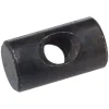 Thule M6 Barrel Nut