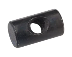 Thule M6 Barrel Nut