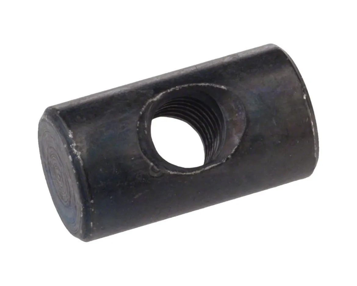 Thule M6 Barrel Nut