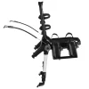 Thule OutWay Platform Trunk Mount Rack (2 Bikes)
