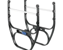 Thule Pack 'n' Pedal Pannier Side Frames (Black)
