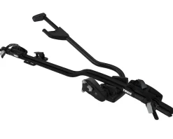 Thule Pro Ride XT Frame Mount Bike Carrier
