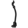 Thule ReVert Bike Repair Holder