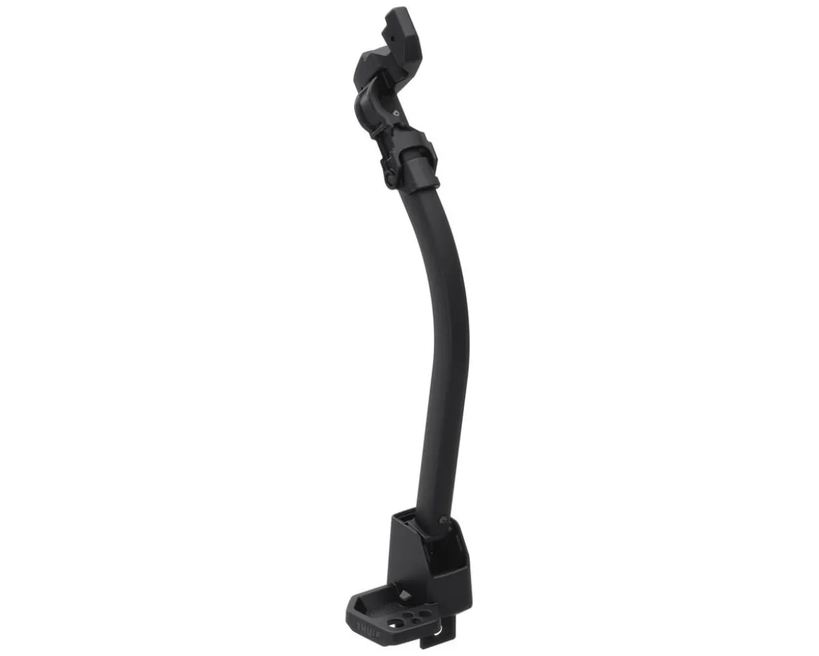 Thule ReVert Bike Repair Holder