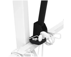 Thule ReVert Bike Repair Holder