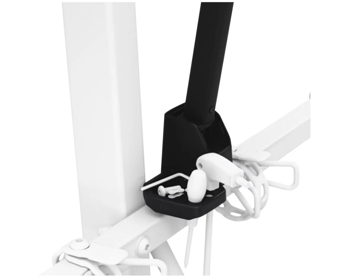 Thule ReVert Bike Repair Holder