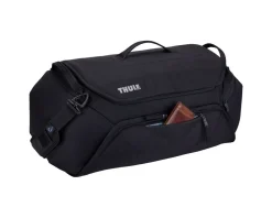 Thule Roundtrip Bike Duffel (55L)