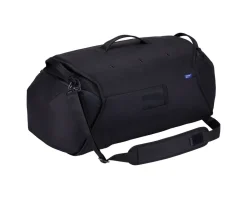 Thule Roundtrip Bike Duffel (55L)