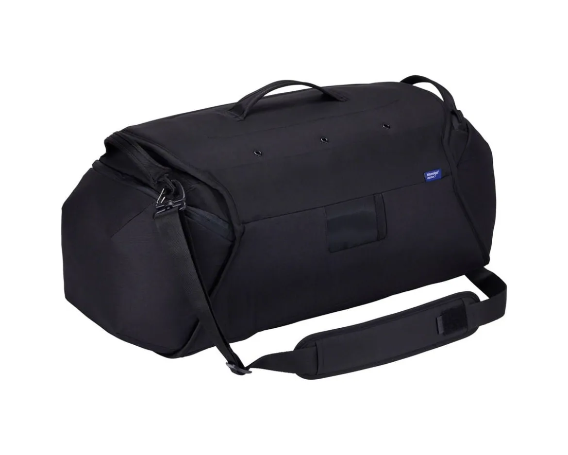Thule Roundtrip Bike Duffel (55L)