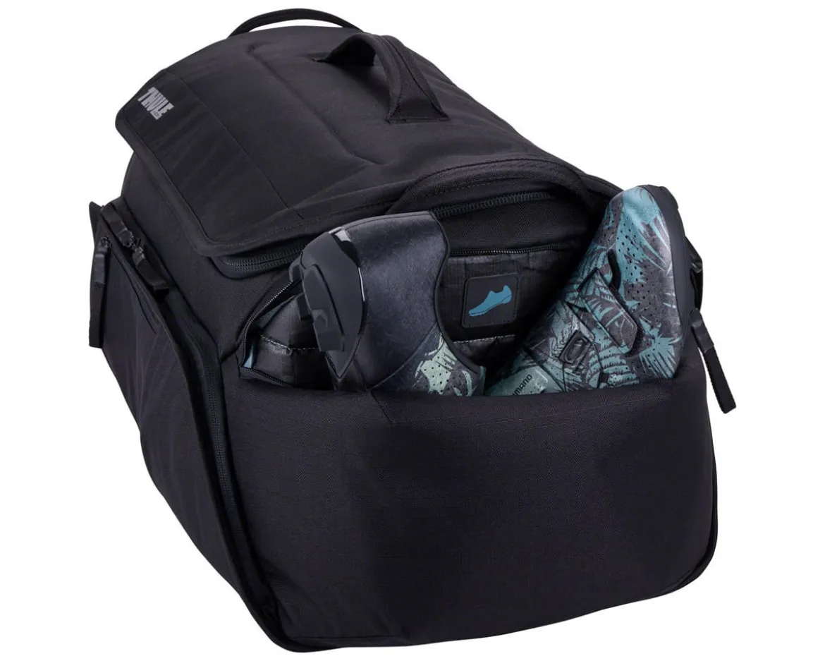 Thule Roundtrip Bike Duffel (55L)