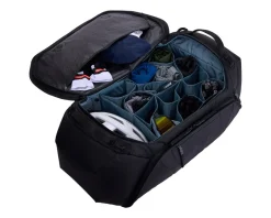 Thule Roundtrip Bike Duffel (55L)