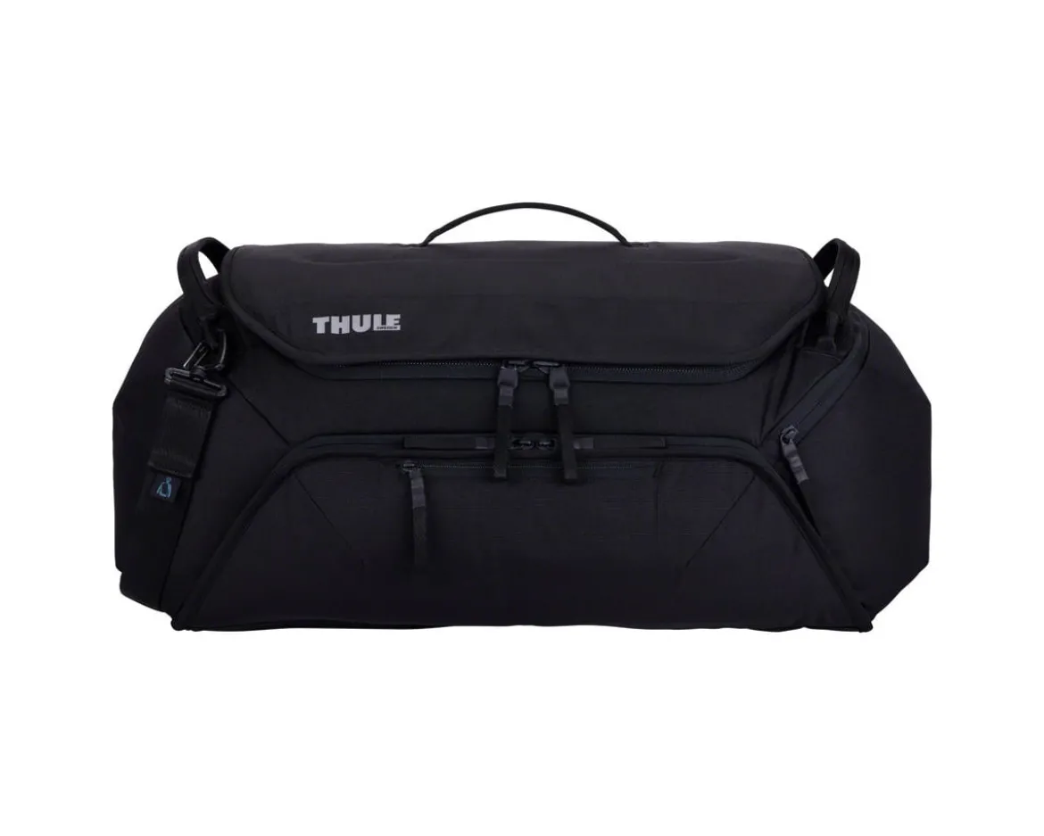 Thule Roundtrip Bike Duffel (55L)