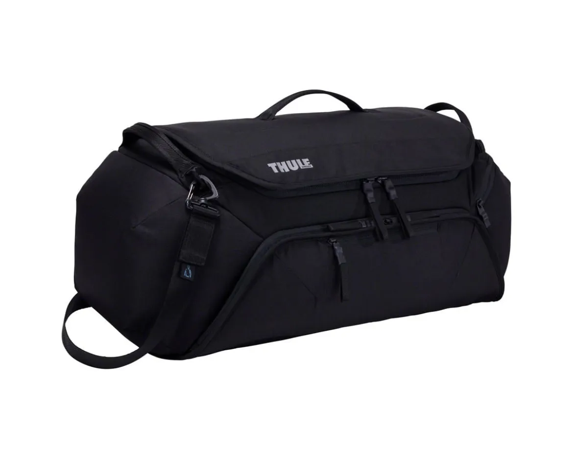 Thule Roundtrip Bike Duffel (55L)