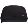 Thule Roundtrip MTB Case