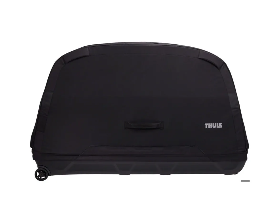 Thule Roundtrip MTB Case