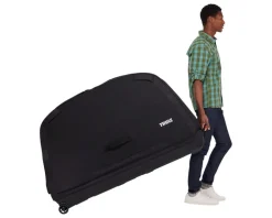 Thule Roundtrip MTB Case