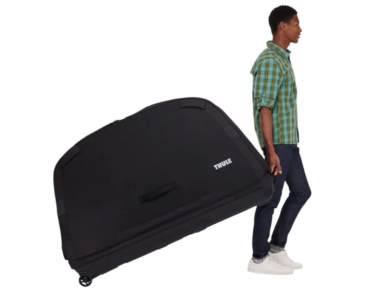 Thule Roundtrip MTB Case
