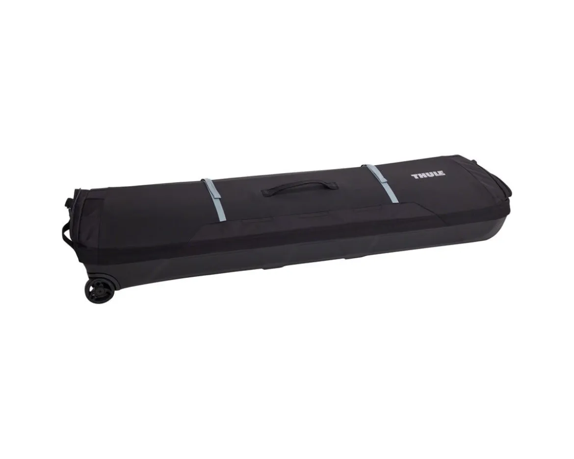 Thule Roundtrip MTB Case