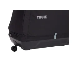 Thule Roundtrip MTB Case