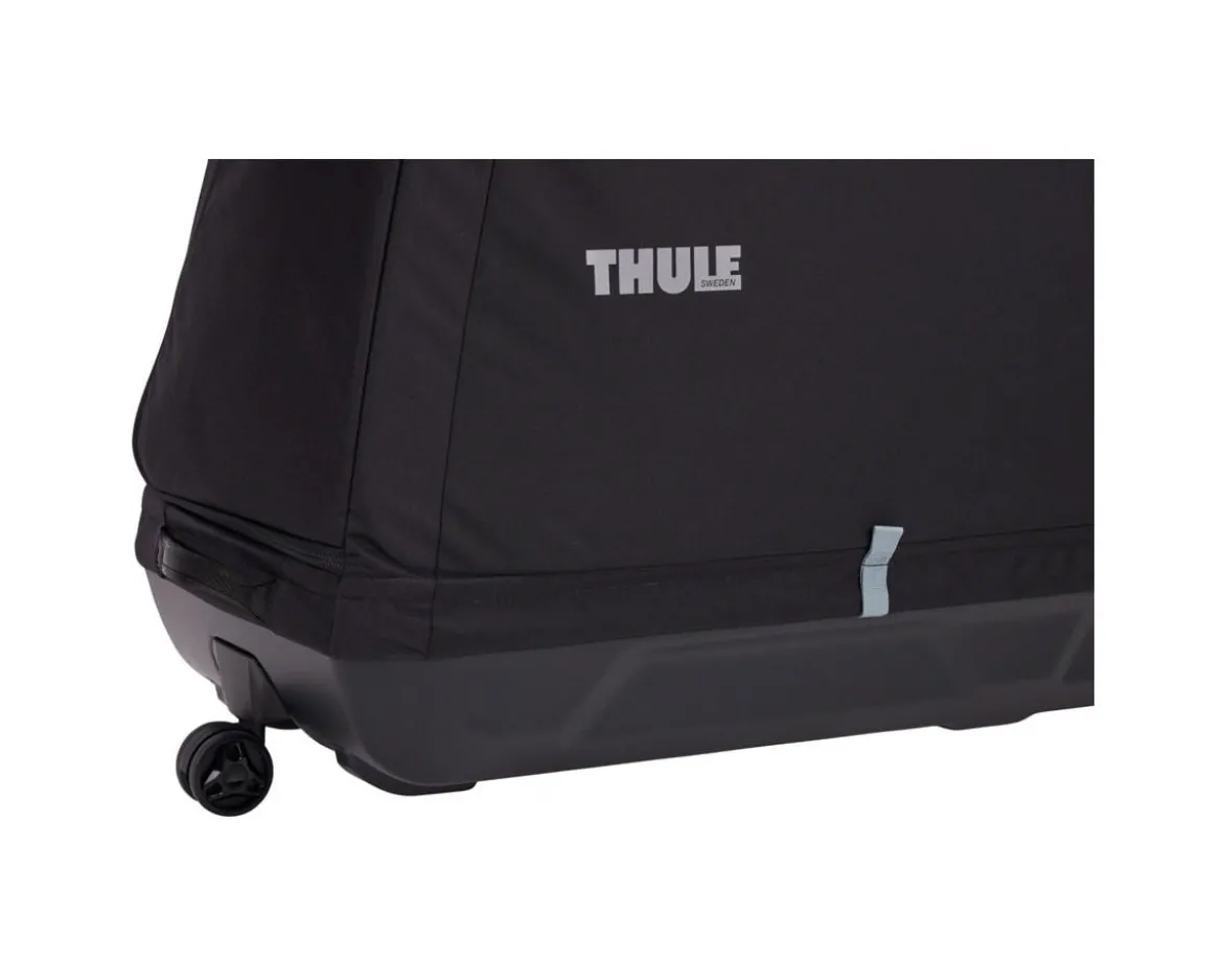 Thule Roundtrip MTB Case