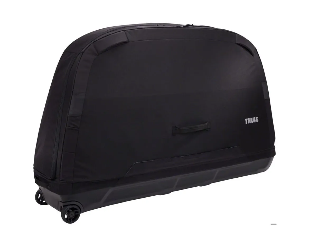 Thule Roundtrip MTB Case