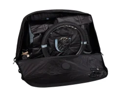 Thule Roundtrip MTB Case