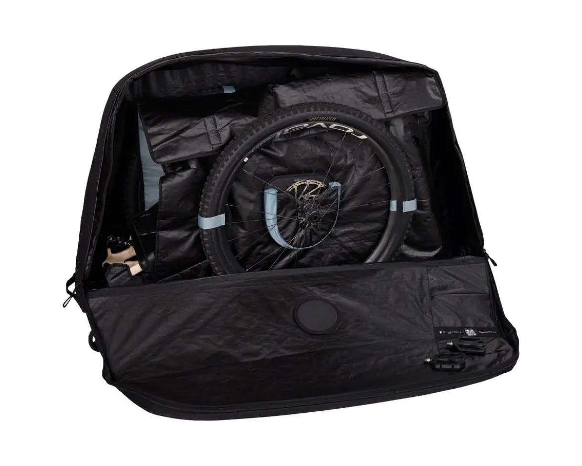 Thule Roundtrip MTB Case