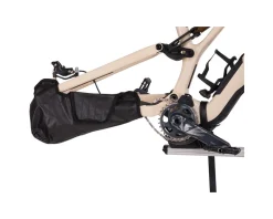 Thule Roundtrip MTB Case