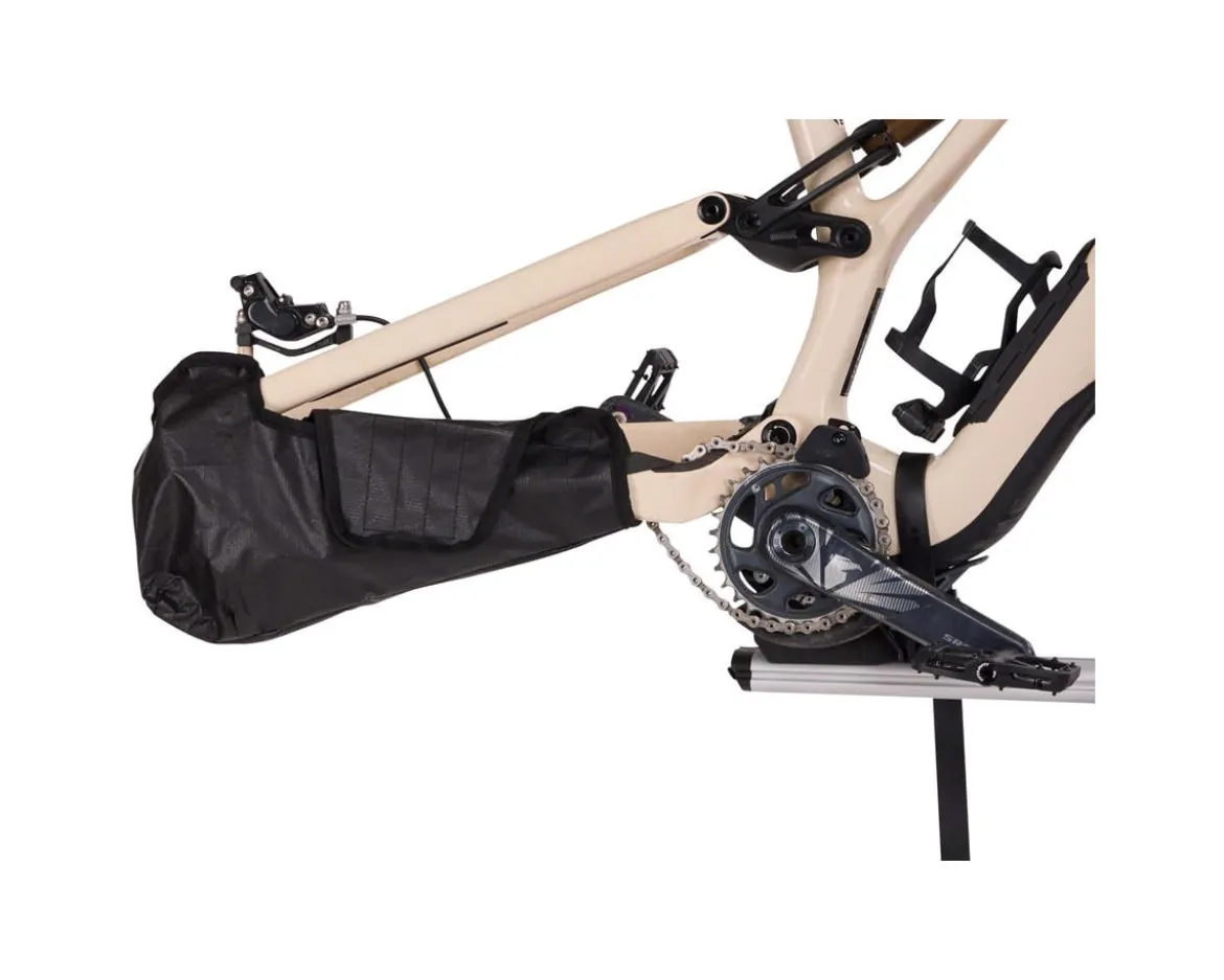 Thule Roundtrip MTB Case